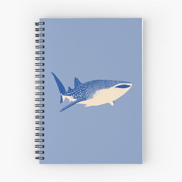Item preview, Whale shark designed and sold by Brendon987.