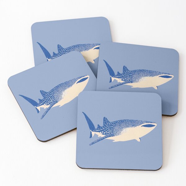 Item preview, Whale shark designed and sold by Brendon987.