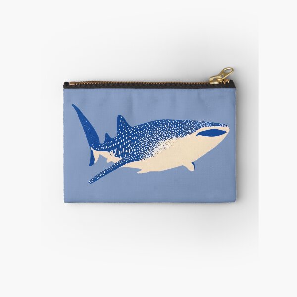 Item preview, Whale shark designed and sold by Brendon987.