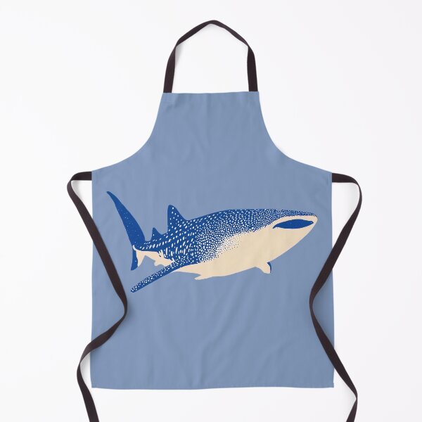 Item preview, Whale shark designed and sold by Brendon987.