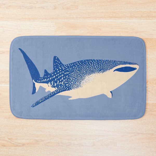 Item preview, Whale shark designed and sold by Brendon987.