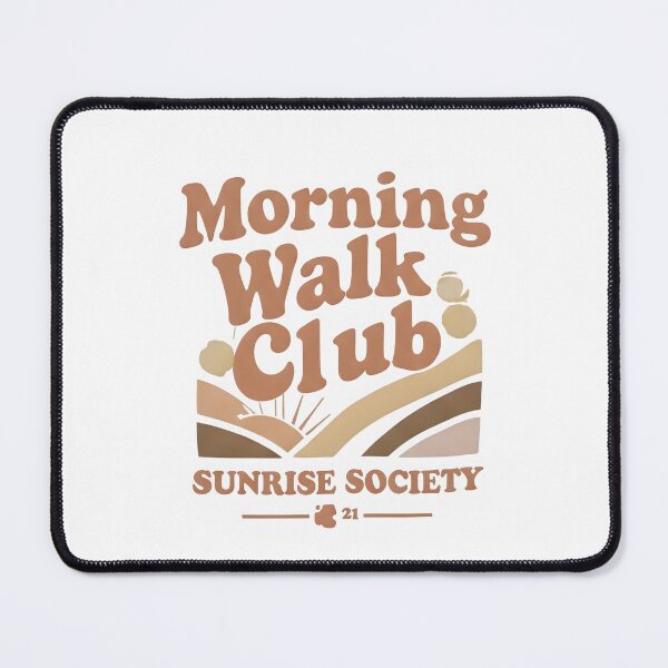 Item preview, Serene Dawn of the Sunrise Society designed and sold by SerenzeArt.