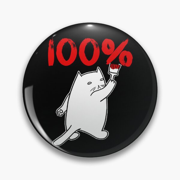 Item preview, 100 percents designed and sold by eri-morie.