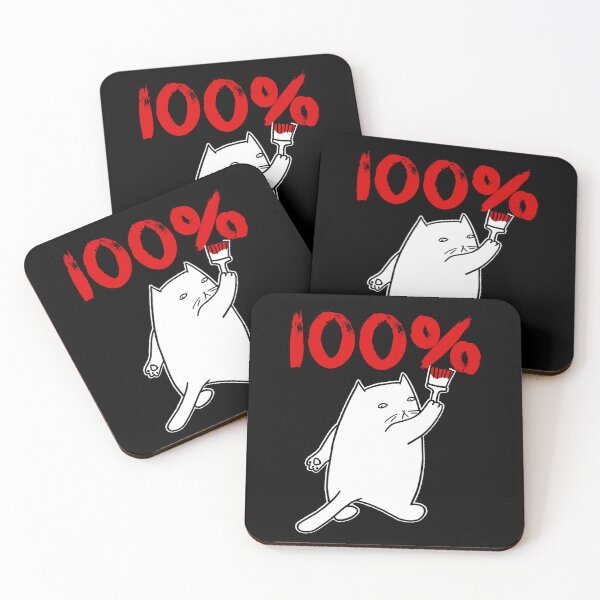Item preview, 100 percents designed and sold by eri-morie.