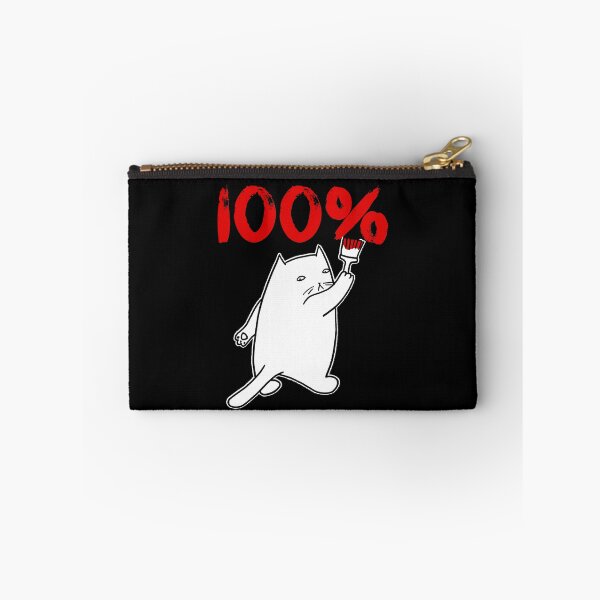 Item preview, 100 percents designed and sold by eri-morie.