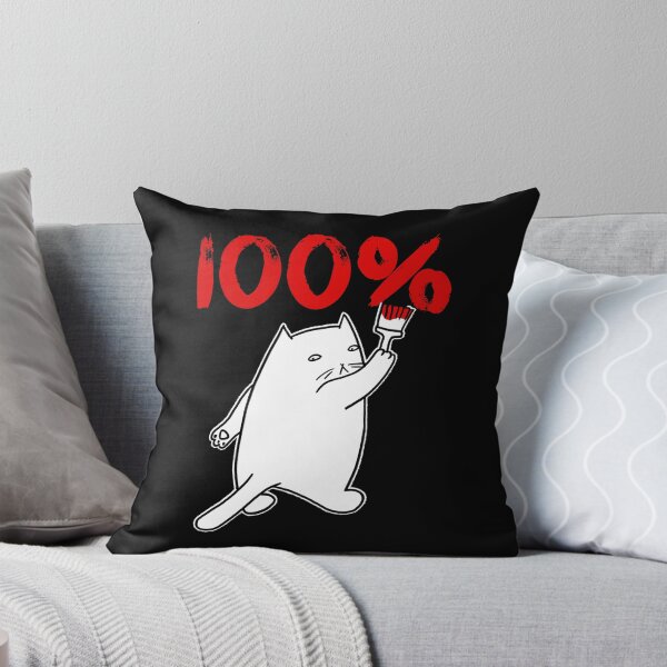 Item preview, 100 percents designed and sold by eri-morie.