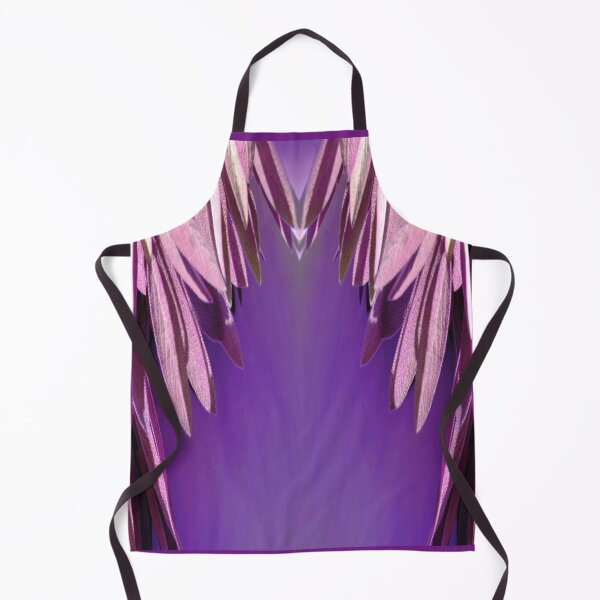 Item preview, Pink Angel Wings - spiritual imagery designed and sold by hollycooper.