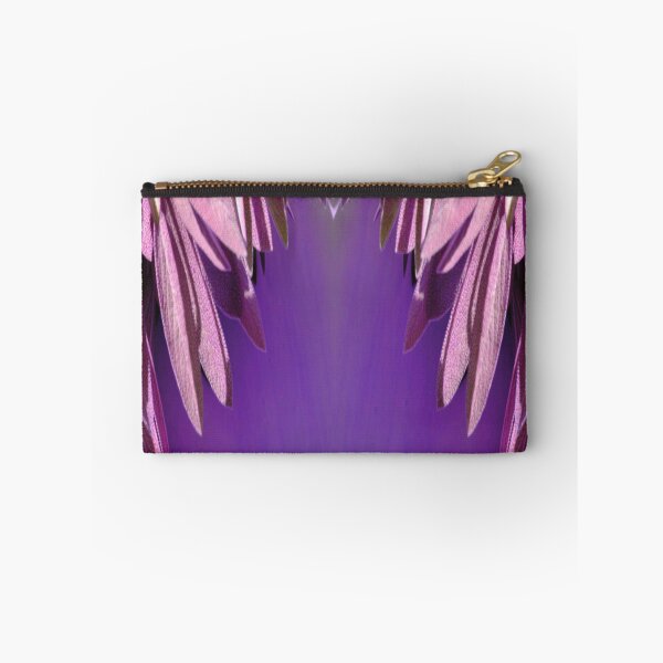 Item preview, Pink Angel Wings - spiritual imagery  designed and sold by hollycooper.