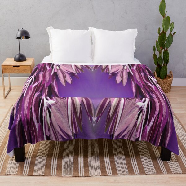Item preview, Pink Angel Wings - spiritual imagery designed and sold by hollycooper.