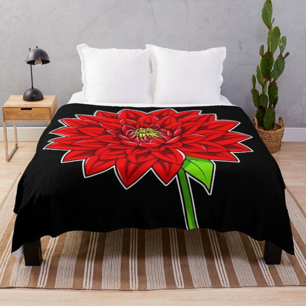 Item preview, Dalia designed and sold by GraphicsClub.