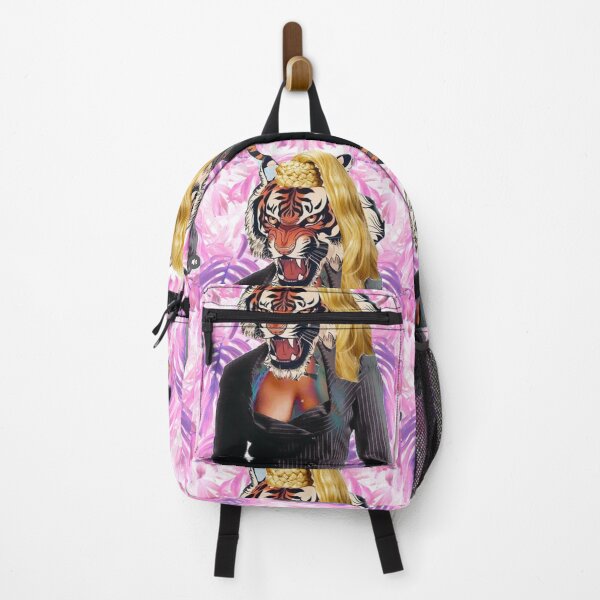 Item preview, Tiger ambition designed and sold by aprd666.