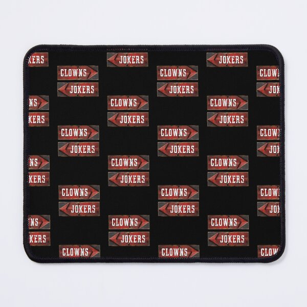 Item preview, Clowns to the Left Jokers to the Right Funny Retro Vintage designed and sold by MuniraWearify.