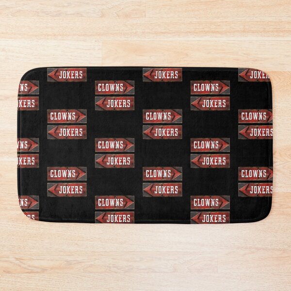 Item preview, Clowns to the Left Jokers to the Right Funny Retro Vintage designed and sold by MuniraWearify.