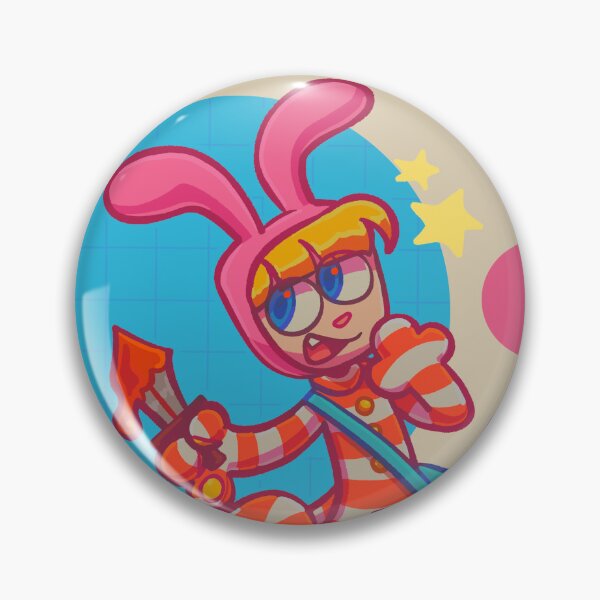 Item preview, Popee! designed and sold by opthedragon.