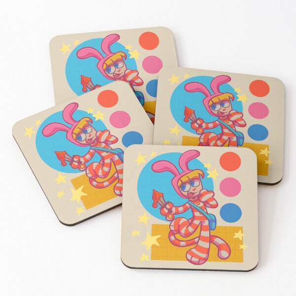 Item preview, Popee! designed and sold by opthedragon.