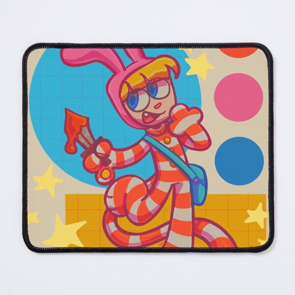 Item preview, Popee! designed and sold by opthedragon.