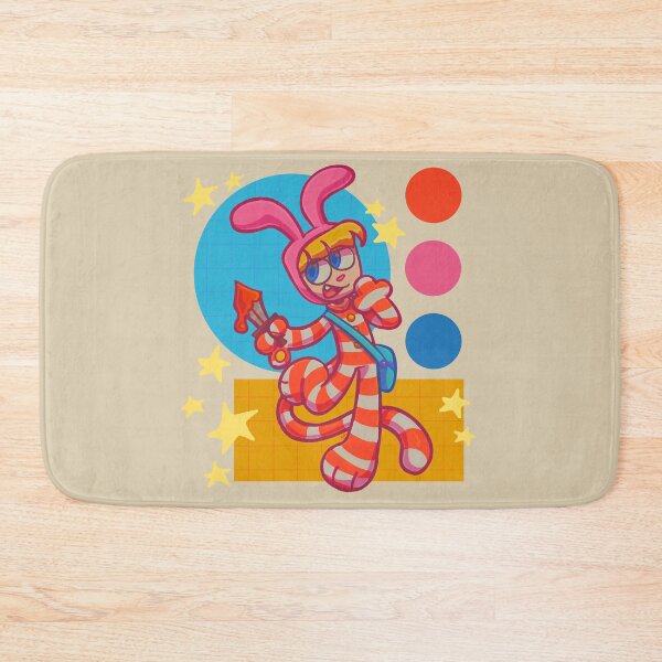 Item preview, Popee! designed and sold by opthedragon.