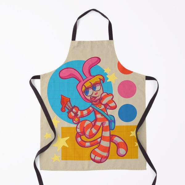 Item preview, Popee! designed and sold by opthedragon.