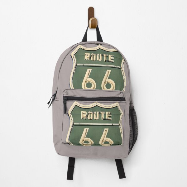 Item preview, Travel USA Souvenir designed and sold by StylishDecor.