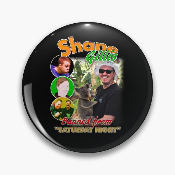 Item preview, Shanee Gilliss vintage rap style  designed and sold by SOFRUN ⭐⭐⭐⭐⭐.