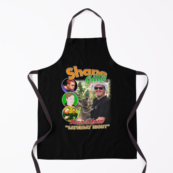 Item preview, Shanee Gilliss vintage rap style  designed and sold by SOFRUN ⭐⭐⭐⭐⭐.