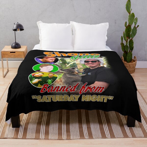 Item preview, Shanee Gilliss vintage rap style  designed and sold by SOFRUN ⭐⭐⭐⭐⭐.