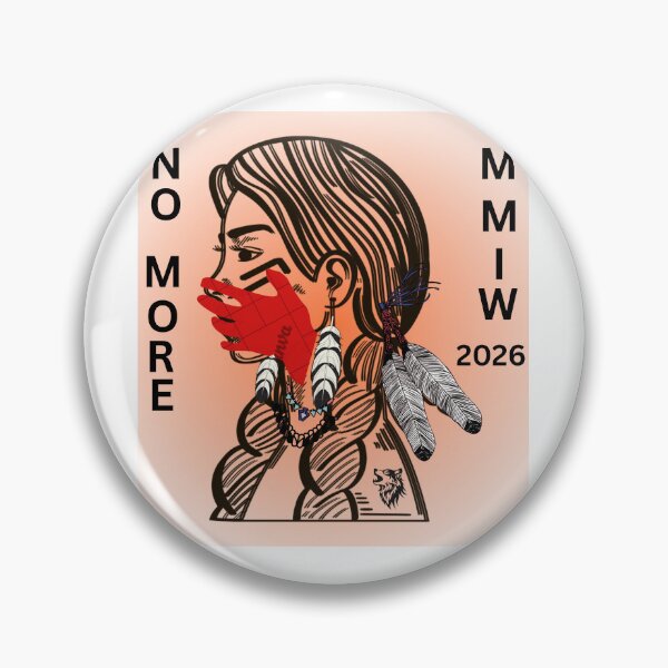 Aperçu de l'œuvre Plus de mmiw 2026 créée et vendue par Savvysioux.