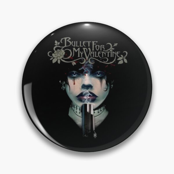 Item preview, Bittersweett Memoriess Valentine Gift Fan Bullett for My Valentinee designed and sold by SOFRUN ⭐⭐⭐⭐⭐.