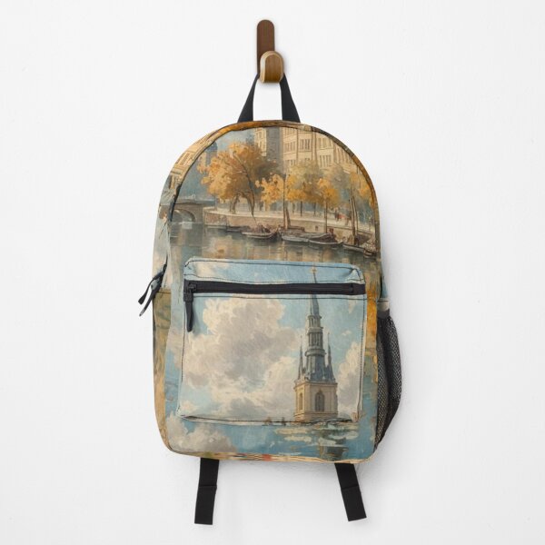 Item preview, Stockholm designed and sold by sid1802.