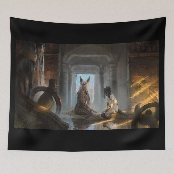 Item preview, Fountain designed and sold by Nomax.