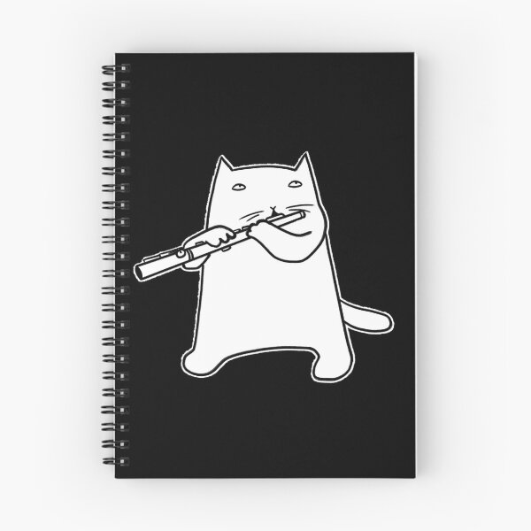 Item preview, Flute player designed and sold by eri-morie.