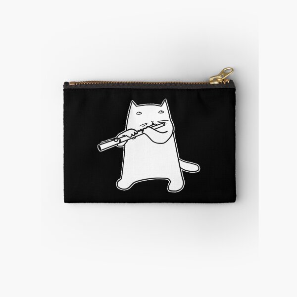 Item preview, Flute player designed and sold by eri-morie.