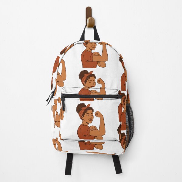 Item preview, Strong Mom – Proud and Confident Mother's Day designed and sold by Pineapple-Tree.