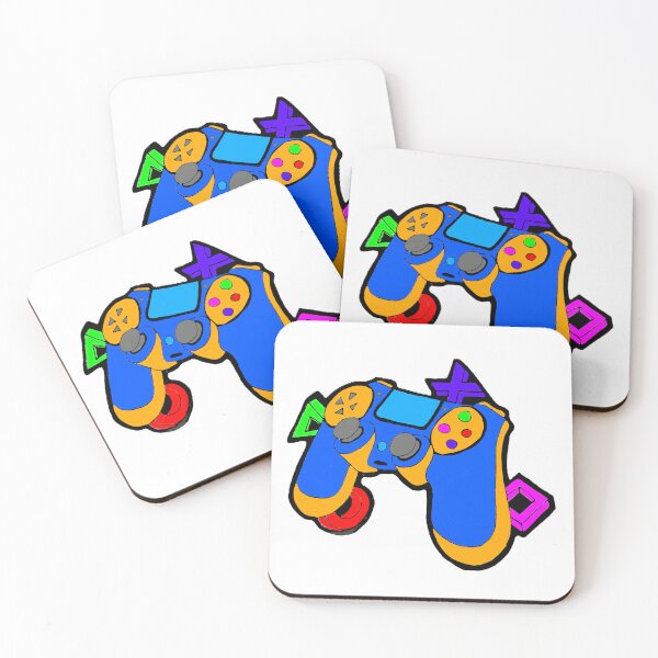 Item preview, Play game designed and sold by ShearlyAmazing.