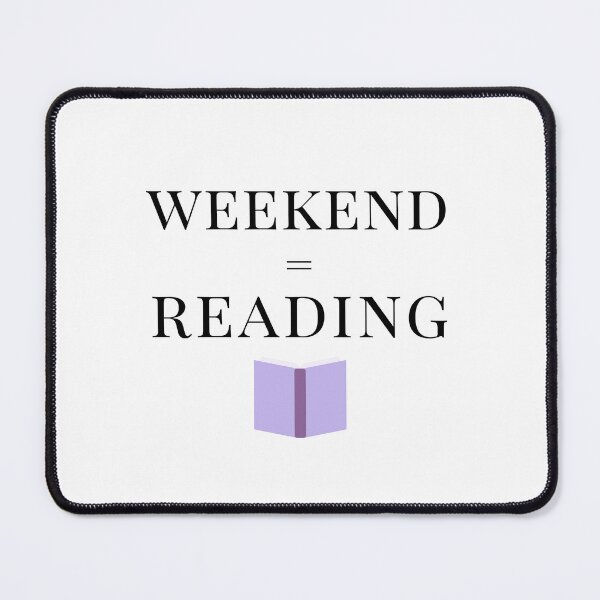 Item preview, Silence I Am Reading Book Lover Gift Sticker designed and sold by ade-datt.