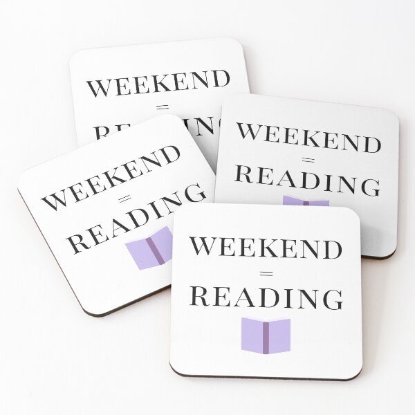 Item preview, Silence I Am Reading Book Lover Gift Sticker designed and sold by ade-datt.