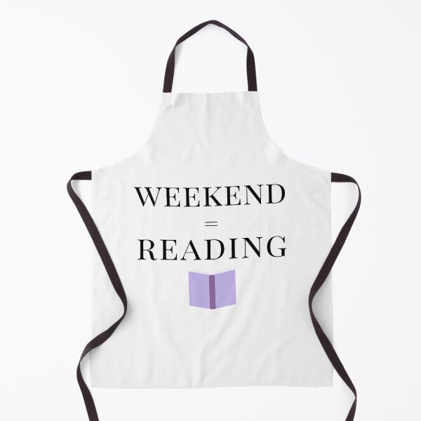 Item preview, Silence I Am Reading Book Lover Gift Sticker designed and sold by ade-datt.