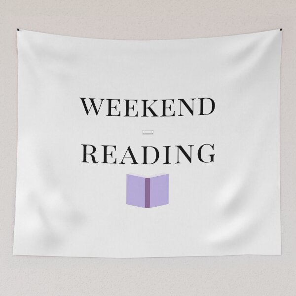 Item preview, Silence I Am Reading Book Lover Gift Sticker designed and sold by ade-datt.