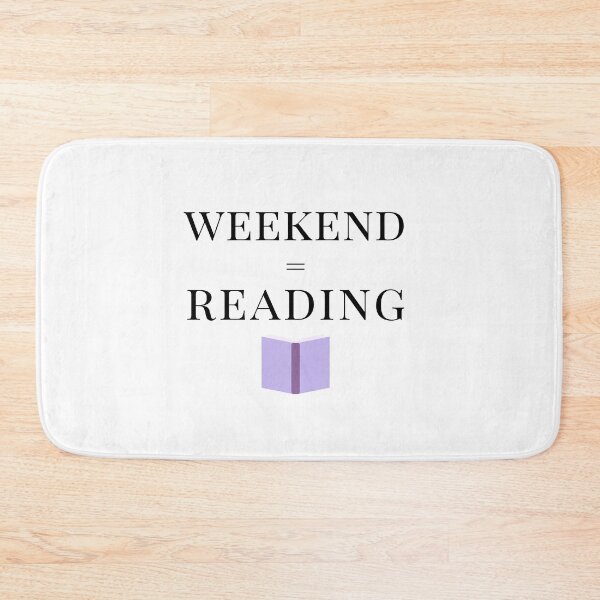 Item preview, Silence I Am Reading Book Lover Gift Sticker designed and sold by ade-datt.