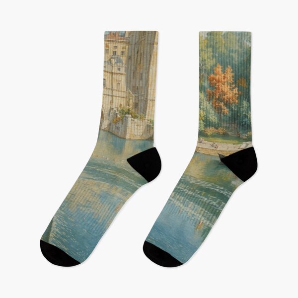 Item preview, Pulteney Bridge, Bath, England designed and sold by sid1802.