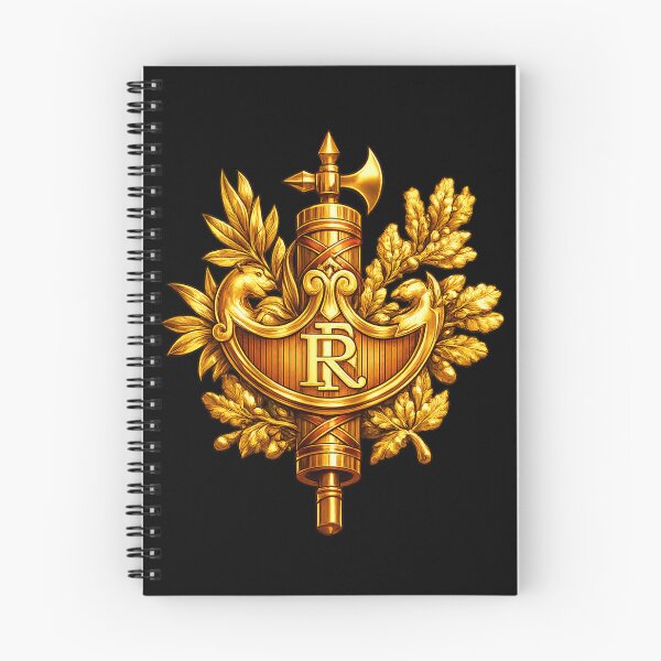 Item preview, FRANCE designed and sold by TATTOO-DESIGN.