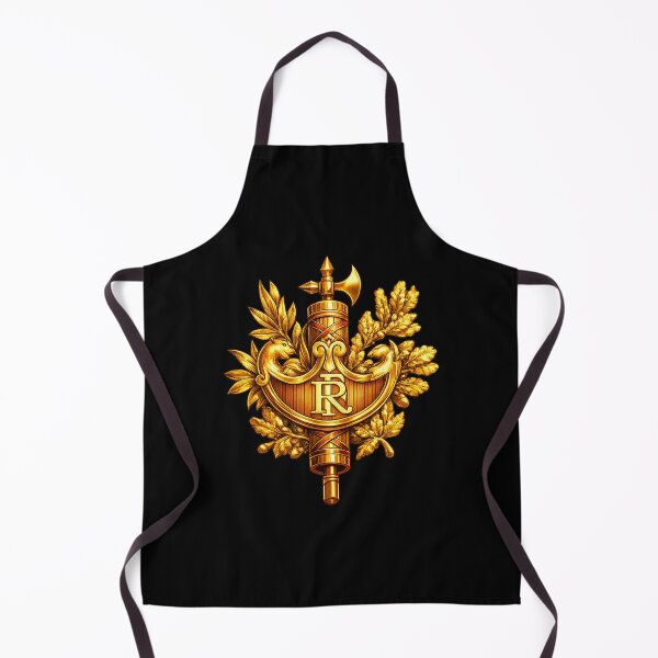 Item preview, FRANCE designed and sold by TATTOO-DESIGN.