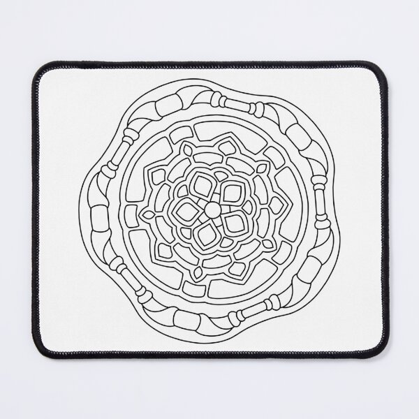 Item preview, Pia designed and sold by Sentient Beings Art | Gabrielle.