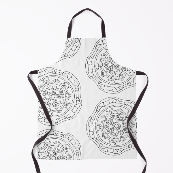 Item preview, Pia designed and sold by Sentient Beings Art | Gabrielle.