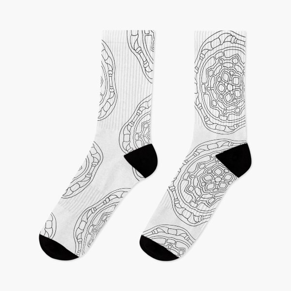 Item preview, Pia designed and sold by Sentient Beings Art | Gabrielle.