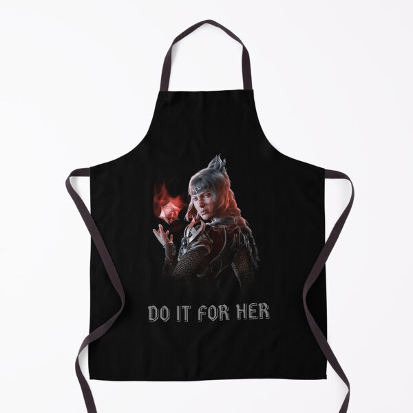 Item preview, Shadowheartt Do It For Herr Classic designed and sold by younessalmi.