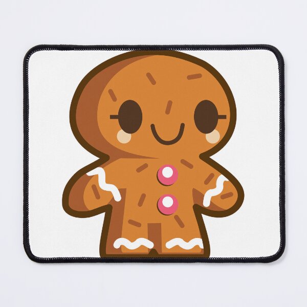 Item preview, BISCOITO FELIZ designed and sold by Luizprint.