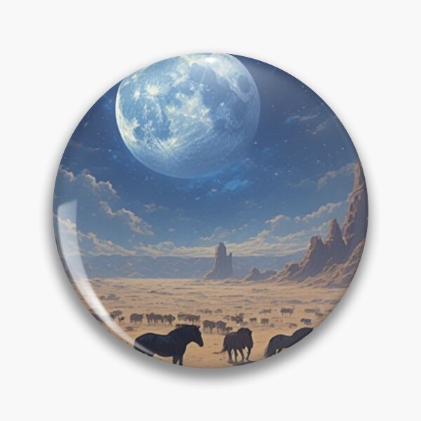 Item preview, epic landscapes art designed and sold by Design Repo.