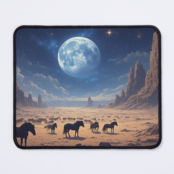 Item preview, epic landscapes art designed and sold by Design Repo.
