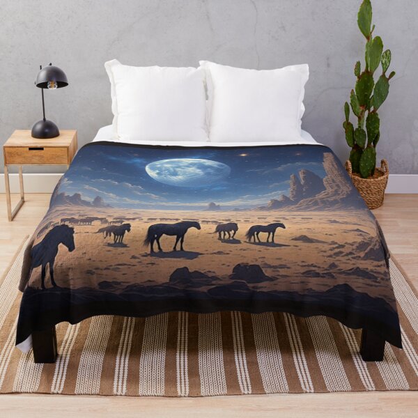 Item preview, epic landscapes art designed and sold by Design Repo.